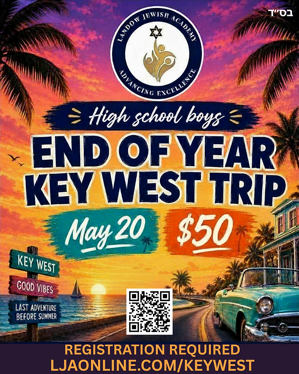 REGISTRATION REQUIRED - LJAONLINE.COMKEYWEST.png