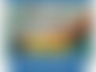 Home Safety Made Stylish with Grab Bars