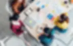 Office Meeting (1).webp