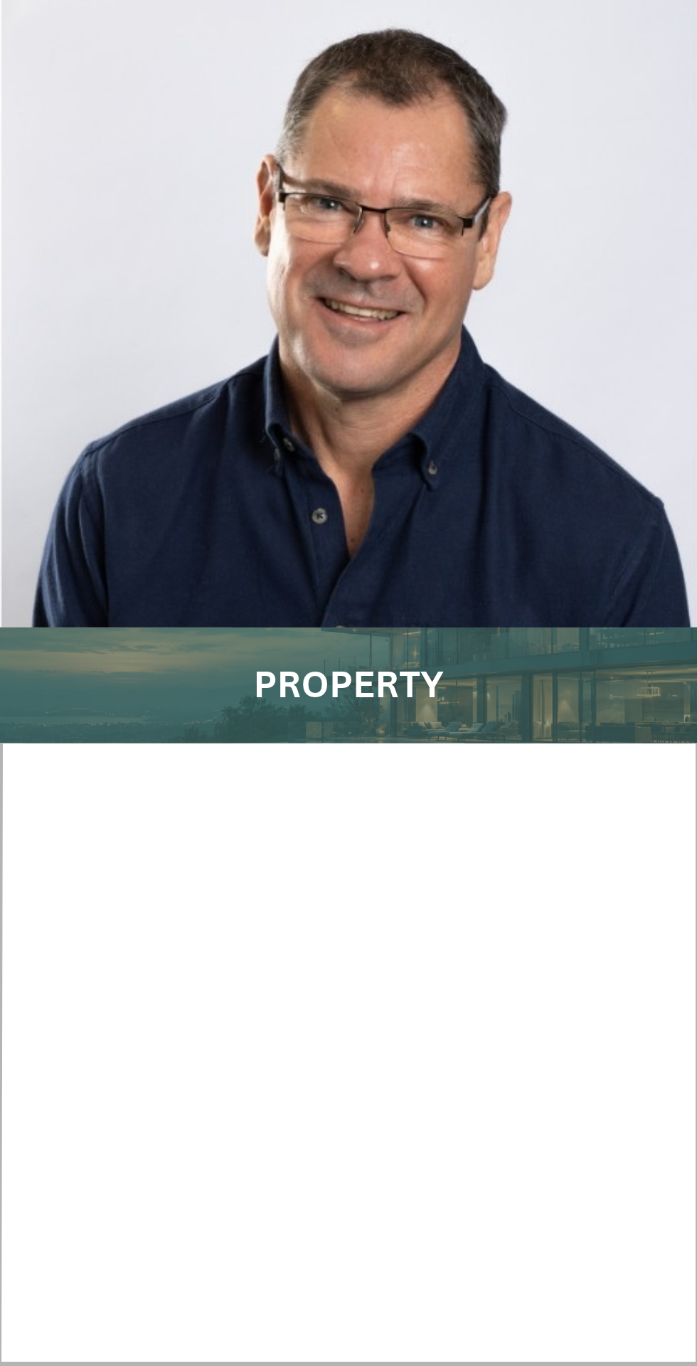 Chris Halpin.png