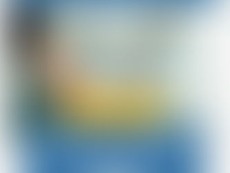 Step-by-Step Guide to Hiring a Trusted Grab Bar Installer in Los Angeles