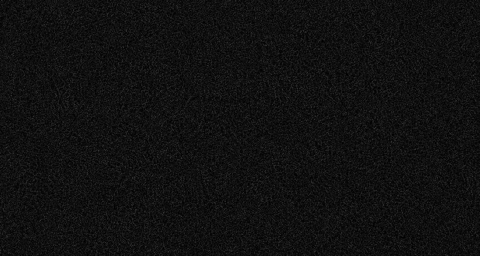 ChatGPT Image Jul 10, 2026, 02_12_10 PM.png