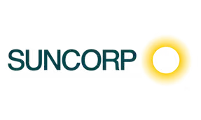 suncorp-logo.webp