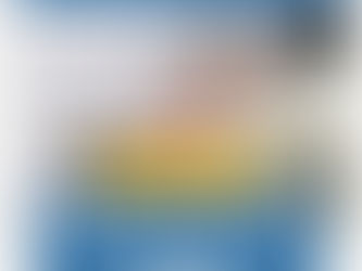 Best Ways to Ensure Safe Grab Bar Installation in Your Home