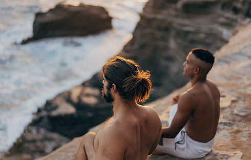 Meditating in Nature_edited.jpg