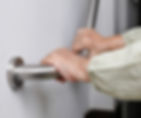 What Is the Most Common Aging-in-Place Remodeling Project?