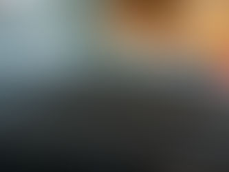 Our Eco-Friendly Grill Cleaning Process: Safe for Your Food, Your Grill, and the Environment