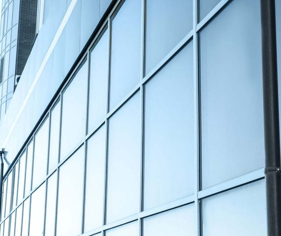 Window Tinting Know-How: Everything You Need to Know