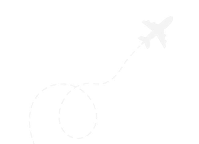 Car Service, Chauffeur Service Los Angeles, LAX Airport, Wedding Transportation, Point to Point Service LA