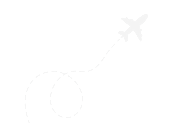 Why Book Our SNA Airport Car Service?