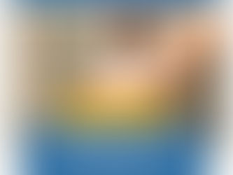 Discover the Magic of Professional Grab Bar Installation