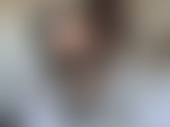 Moms Deserve More—Income, Freedom, and Flexibility