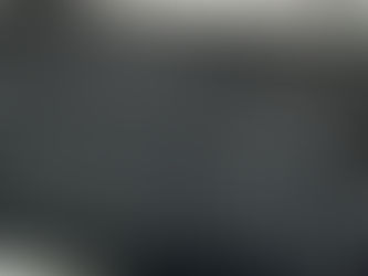 Why Chicken Tastes Off on a Dirty Grill (Even With Fresh Seasoning)