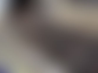 How a Clean Grill Enhances the Flavor of Your Food