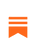 Untitled design (52).png