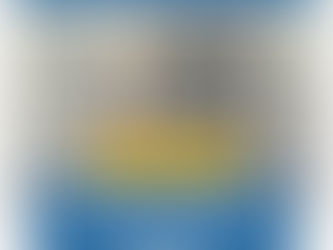 How to Maintain and Clean Your Grab Bars