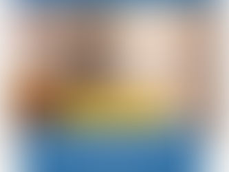 Creative Grab Bar Designs: Blending Functionality with Style