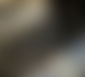 Best Ways to Clean Your Grill with Minimal Effort