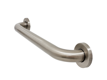 Top 5 Accessibility Upgrades for Seniors’ Bathrooms