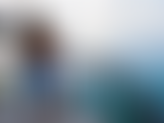 Best Oceanfront Condos in Hawaii for Couples (Romantic Beach Getaway Guide)