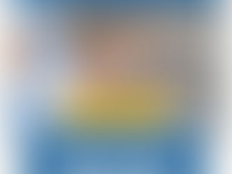 How to Incorporate Grab Bars into Your Home Renovation Plans