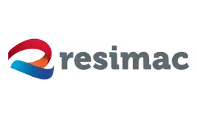 resimac-logo.webp