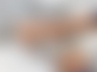 Caregivers: Reduce Your Workload and Anxiety — Grab Bars Help Loved Ones Move Safely and Independently