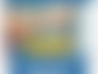 Why Grab Bars Make Your Bathroom a Safer Space Instantly