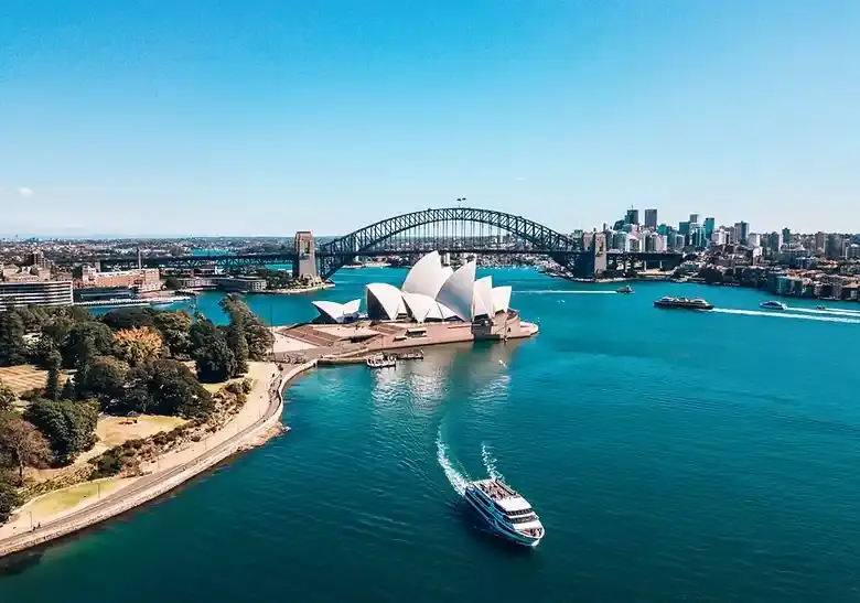 Opera House (1).webp