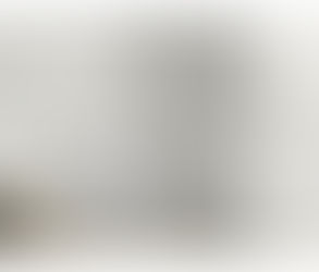 Empower Your Loved Ones: The Gift of Grab Bars