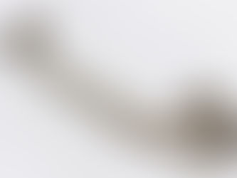 Eco-Friendly Home Upgrades? Don’t Overlook Grab Bars