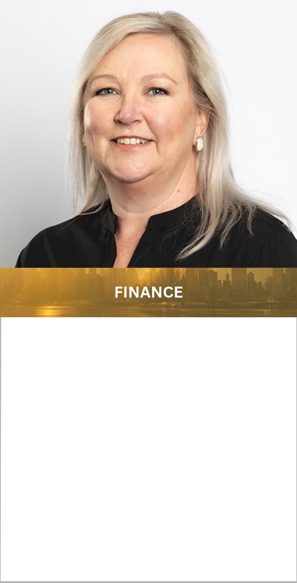 Leanne Flood.png