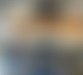 Think of It Like a Car Tune-Up: The Cleaner the Grill, the Smoother the BBQ Experience