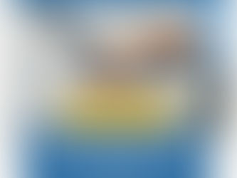 When Is the Right Time to Install Grab Bars? Key Signs to Look For