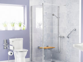 Bathroom Safety Warning Signs You Should Never Ignore