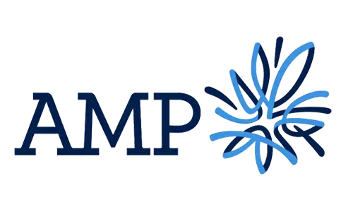 amp-logo.webp