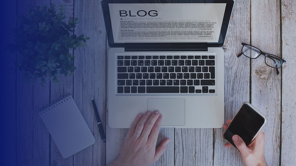 Blue Black Modern Tips Build Business Blog Banner (8).jpg