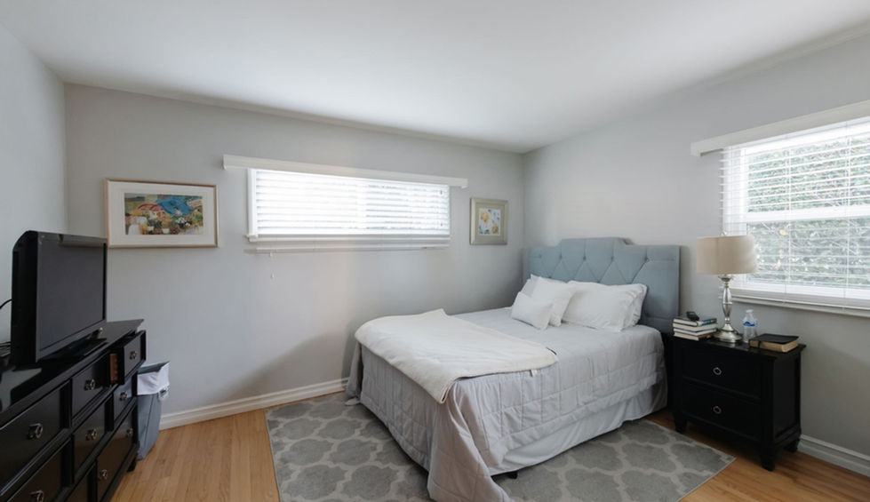 Income properties for sale south bay