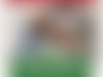 Maximizing Home Safety with Grab Bars