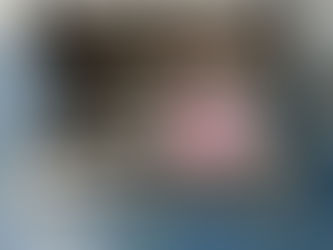 Your Grill Might Not Be Broken—Just in Need of a Simple Part Swap