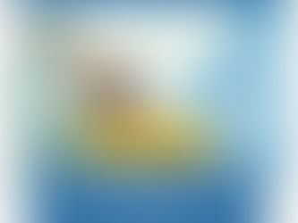 How to Determine the Ideal Height for Grab Bars in Your Home