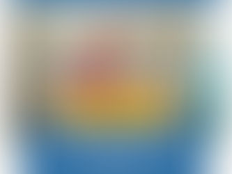 Why Grab Bar Handle Installation Matters for Seniors