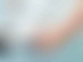 Why One Grab Bar Isn’t Always Enough