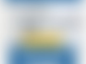 Creating a Safe Bathroom Environment: The Essential Role of Grab Bars