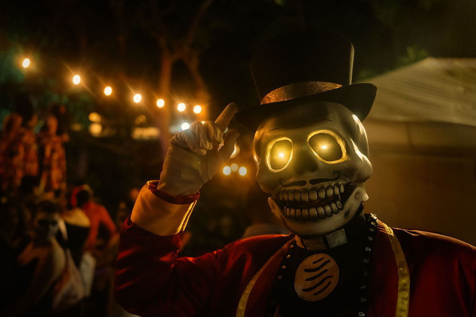 New Skelton Cover.jpg