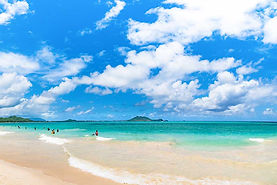 Oahu oceanfront condos for rent