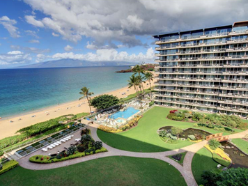 A Hawaiian Island Comparison for First-Time Visitors: Oahu, Maui, Big Island & Kauai