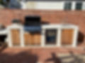 Barbecue Grill Cleaner and Repair Near Me Torrance