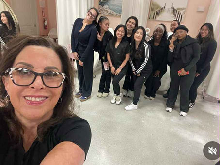 Is Lash Training Still Profitable in 2026?