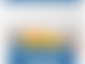 How to Choose the Right Grab Bars for Your Bathroom